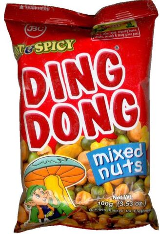 File:DingDongSpicy.jpg