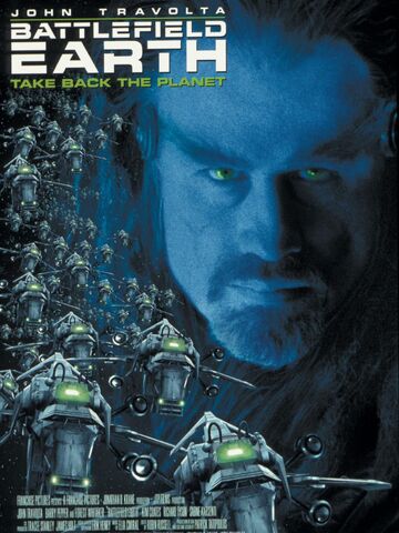 File:Battlefield earth.jpg