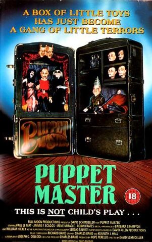 File:Puppet master.jpg