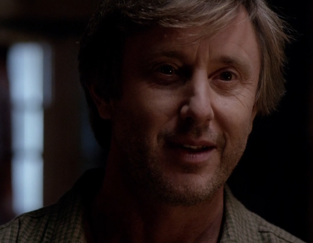 File:Micah1.png