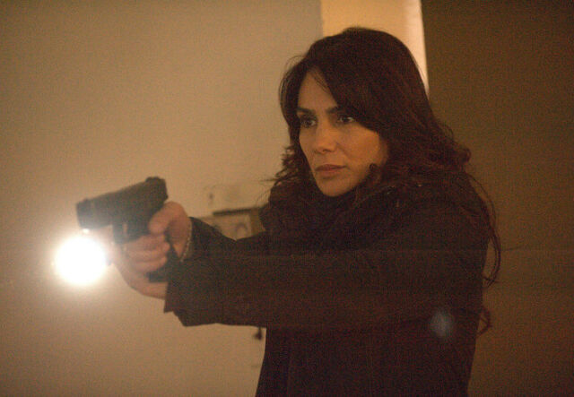 File:The Following 1x12-4.jpg