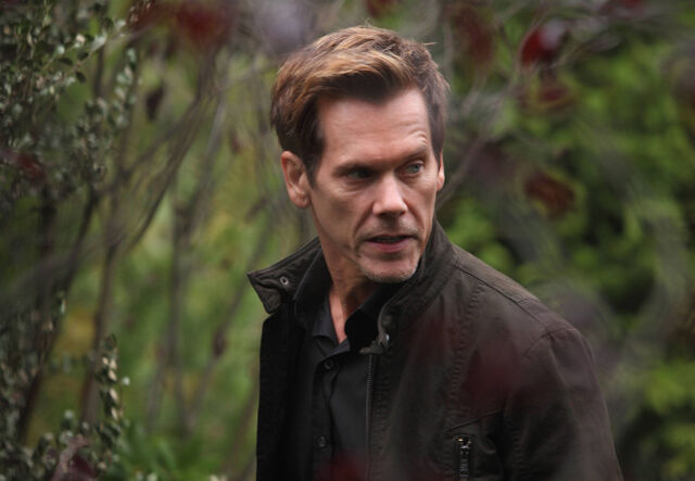 File:The Following 1x05-10.jpg