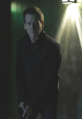 File:The Following 1x11-7.jpg