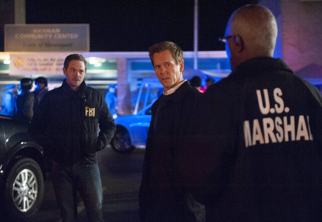 File:The Following 1x14-6.jpg