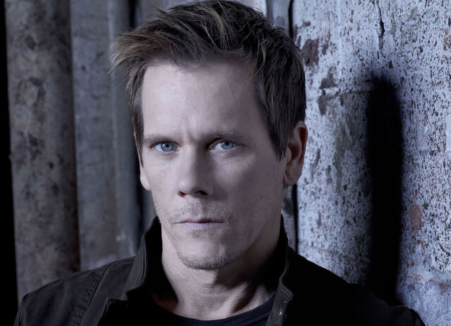 File:RyanHardy.jpg