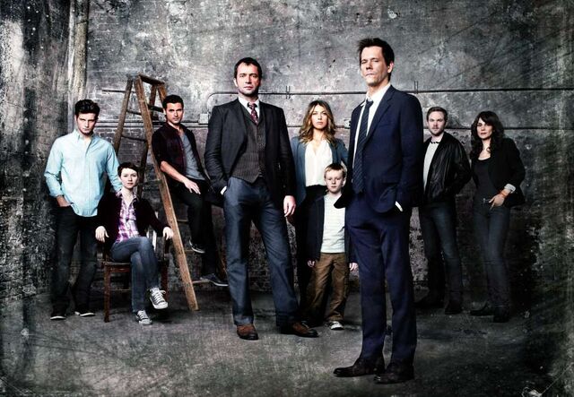 File:SeasonOne.jpg