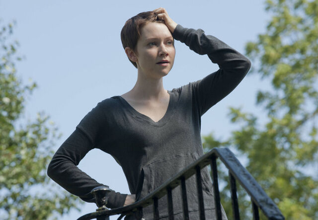 File:1x03 Emma.jpg
