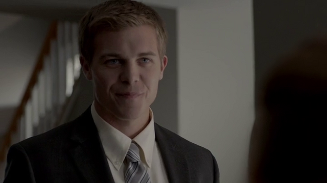 File:Detective Warren8.png