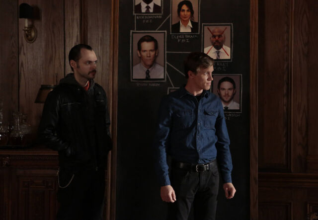 File:The Following 1x11-2.jpg