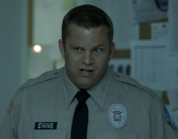 File:Evans.png