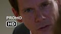 Thumbnail for version as of 04:52, April 7, 2013