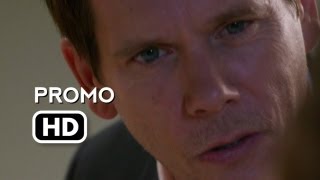 File:Ryan-The Following 2.jpg
