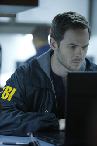 File:The Following 1x05-13.jpg