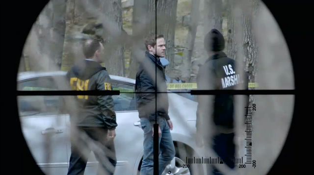 File:The Following 1x15-5.png