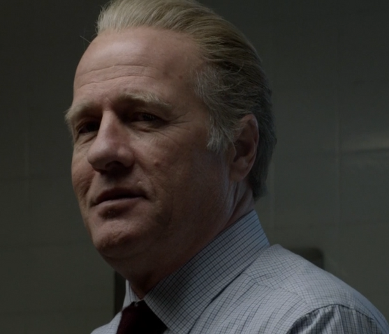 File:Arthur.png
