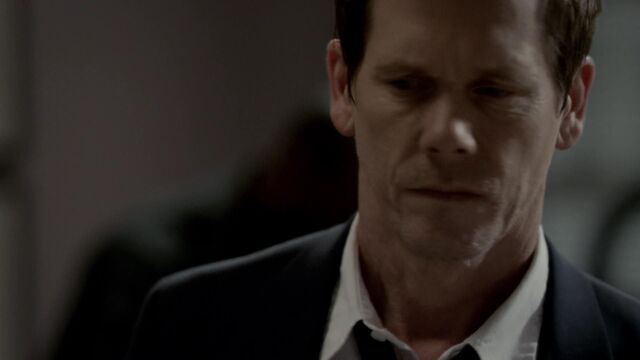 File:TheFollowingS01E02-0257.jpg