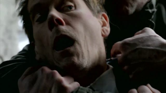 File:The Following 1x15-8.png