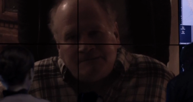 File:Richardweston1.png