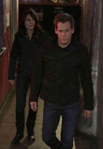 File:The Following 1x11-6.jpg