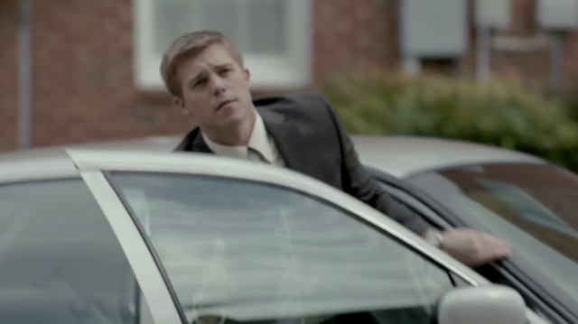 File:Detective Warren0.png