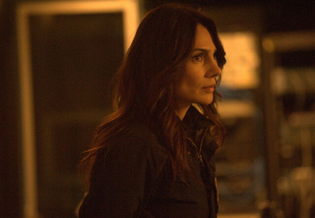 File:The Following 1x11-3.jpg