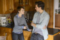 Thumbnail for version as of 02:59, February 16, 2013