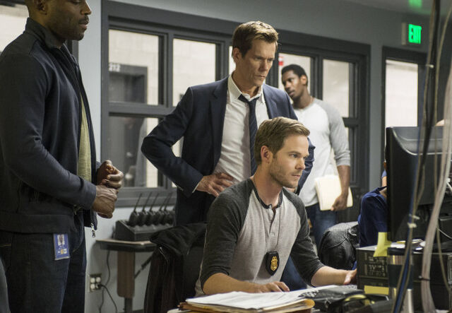 File:The Following 1x02-1.jpg