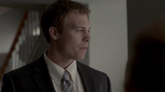 File:Detective Warren9.png