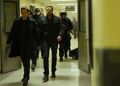 Thumbnail for version as of 12:41, March 18, 2014