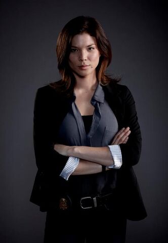 File:Mason.jpg