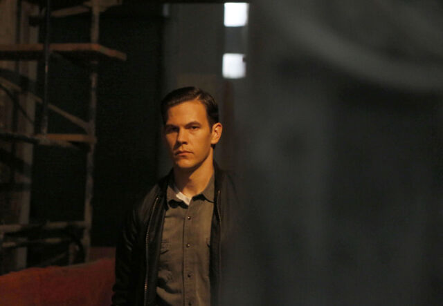 File:The Following 1x05-14.jpg