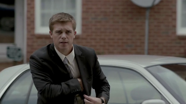 File:Detective Warren00.png