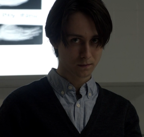 File:Cole.png