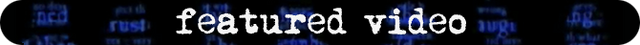 File:The following wiki featured-video-header.png