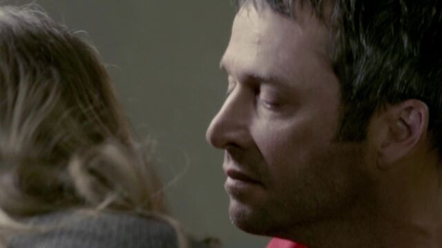 File:TheFollowingS01E02-1057.jpg