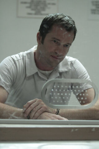 File:The Following 1x09-7.jpg