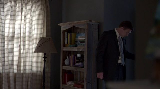 File:Detective Warren24.png