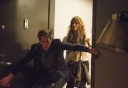 The Following 1x04-1-1-