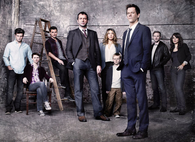 File:Season1Cast.jpg