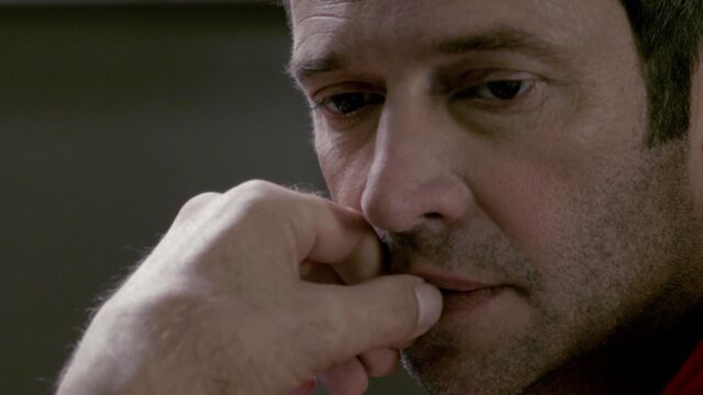 File:TheFollowingS01E02-0849.jpg