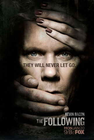 File:Season2.jpg