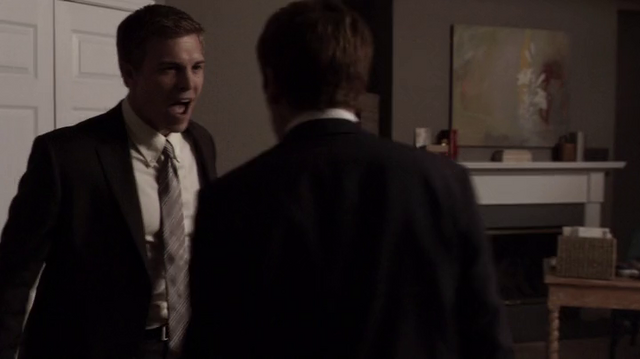 File:Detective Warren13.png
