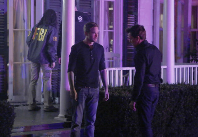File:The Following 1x06-5.jpg