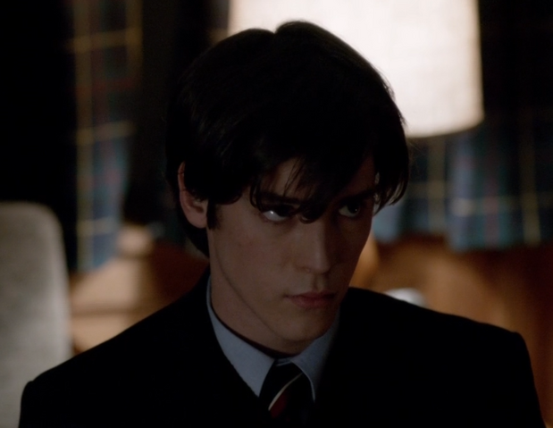 File:Joeyoung2.png
