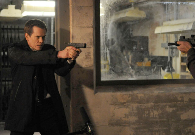 File:The Following 1x12-2.jpg