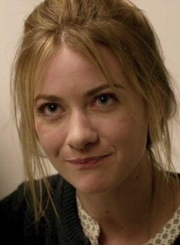 File:Aimee.png