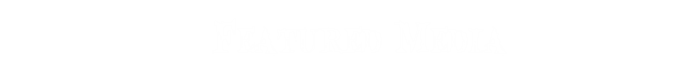 Featmedia