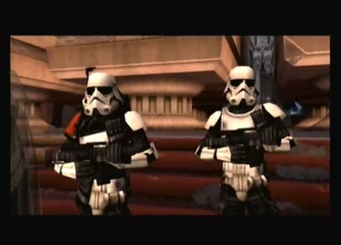 File:ImpCommando front.png
