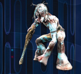 File:Felucian Warrior.PNG