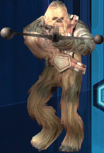 File:Wookie Infantry.PNG